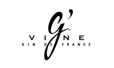 G´vine apuesta por la floración del GIN&TONIC con el G´pack de G´vine