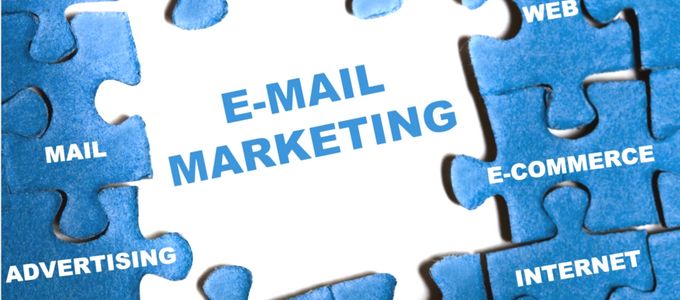 ¿Cuál es el mejor momento para tu campaña de mail marketing?