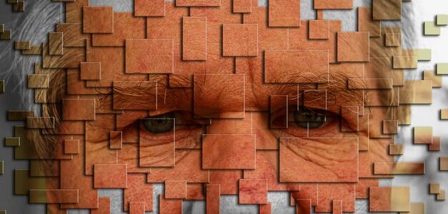 Identidad corporativa de una empresa