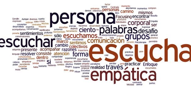 “La Voz del Cliente”: Seis claves para incrementar las ventas