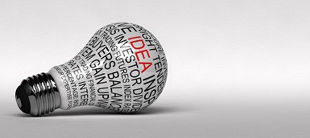 Nuevos retos de la Innovación en Modelos de Negocio