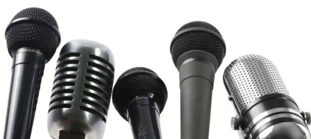 Relaciones públicas corporativas, la otra forma de comunicarse con los clientes