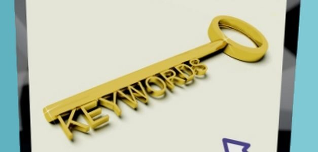 Herramientas básicas de SEO para este 2015