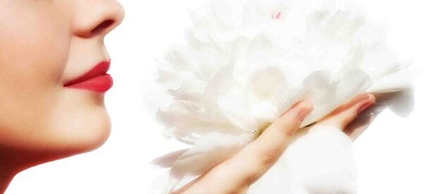 Marketing olfativo, una forma muy eficaz de vincular al cliente