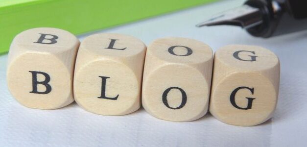 Cinco ideas para mejorar el posicionamiento de nuestro blog