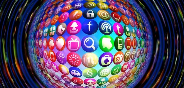 Cuatro herramientas de redes sociales útiles y prácticas para las pymes