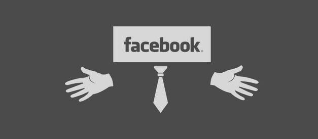 Diez herramientas útiles para Facebook que probablemente no conocías