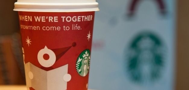 Engagement: las claves para enamorar a tus clientes