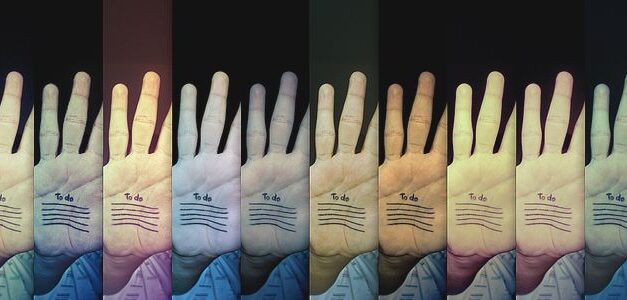 El auge de la autopublicación hace necesario el aprendizaje en autopromoción de los escritores