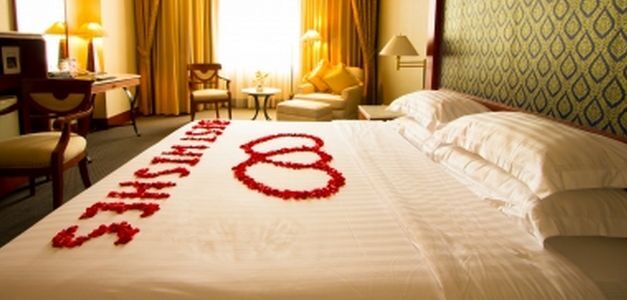 Hoteles y restaurantes: ¿cómo trabajar el SEO en nichos competitivos?