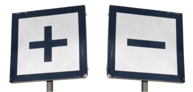 Las 10 métricas indispensables en marketing