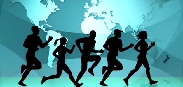 Una herramienta digital que debes conocer para internacionalizar tus productos