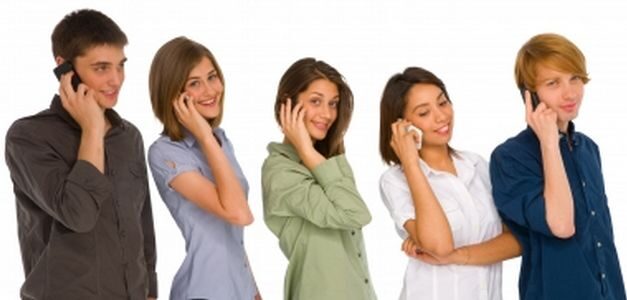 Cómo y por qué adaptar tu empresa al smartphone