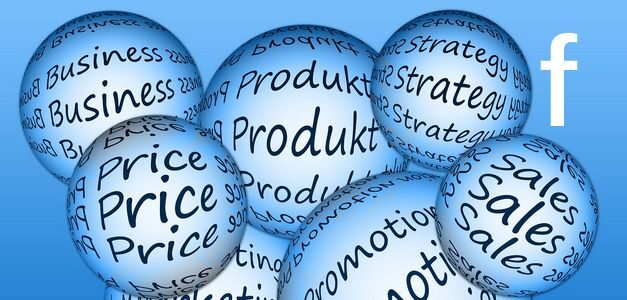 Siete claves para optimizar los anuncios de Facebook