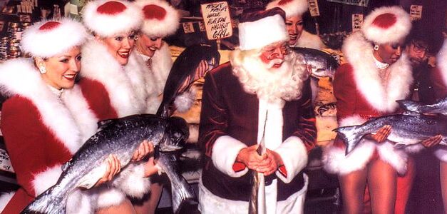 Cómo establecer los objetivos de una promoción