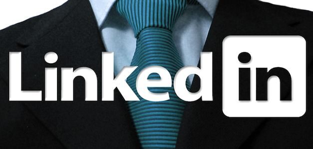 Novedad: Showcase Pages o Páginas de Producto en LinkedIn, ¿cómo te afecta?