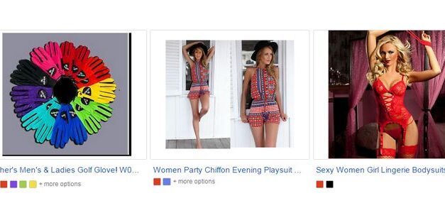 Guía SEO para marketplaces, ¿qué debes tener en cuenta?