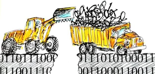 ¿Cómo descargar y archivar nuestros recuerdos en las redes sociales?