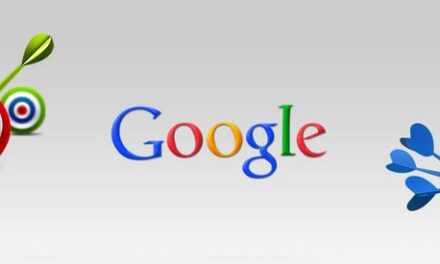 Diez consejos para dominar los anuncios de remarketing de Google