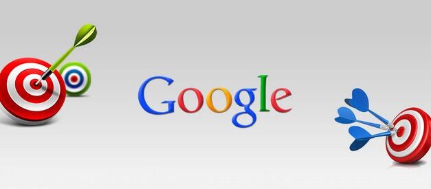 Diez consejos para dominar los anuncios de remarketing de Google