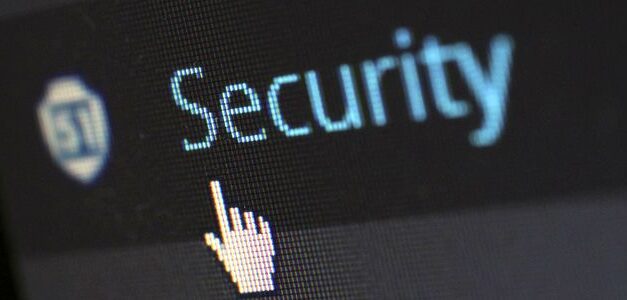 Los 4 pasos clave para proteger las redes sociales de tu empresa