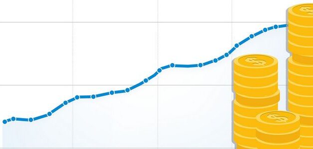 El ABC de las métricas en Social Media (o todo lo que debemos tener en cuenta para medir el ROI)