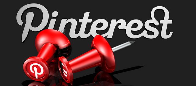 Optimiza el Pinterest de tu empresa en sólo 5 pasos