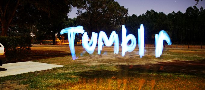 ¿Por qué usar Tumblr dentro de una estrategia SEO?