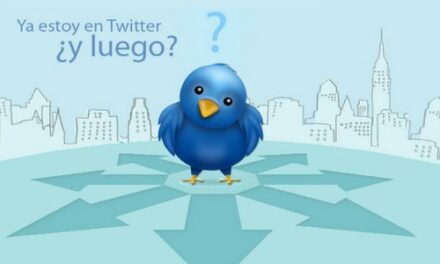 Las mejores herramientas analíticas para Twitter