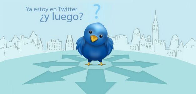 Las mejores herramientas analíticas para Twitter