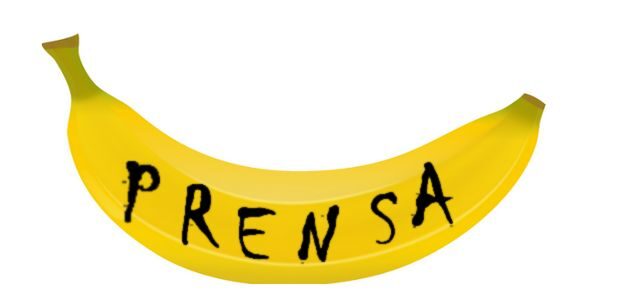 Qué es la prensa amarilla