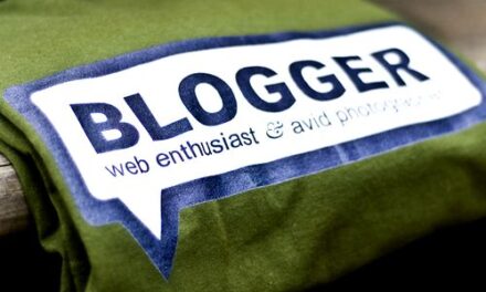 Herramientas para bloggers en Google+