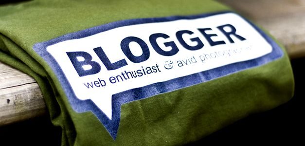 Herramientas para bloggers en Google+