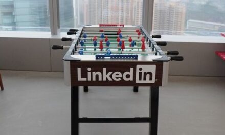 Cómo promover tus eventos con LinkedIn Events