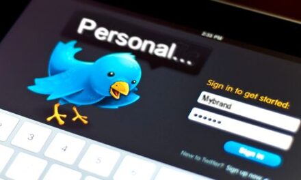 Cómo sacarle más partido a Twitter como branding personal