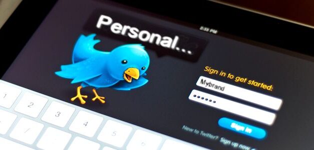 Cómo sacarle más partido a Twitter como branding personal