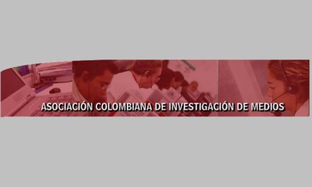 La Investigación de Medios en Colombia: ACIM