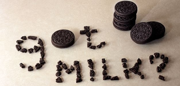 Campañas en cooperativa o mancomunadas