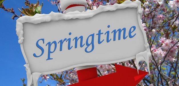 Ejemplo de campañas para desestacionalizar el consumo