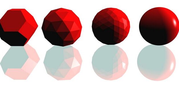 Evolución de la publicidad y del discurso publicitario