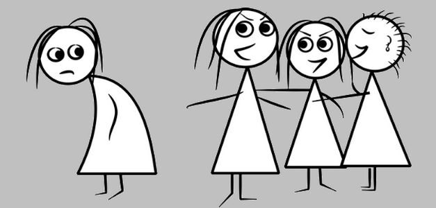 El miedo al rechazo es el mayor inhibidor de talento