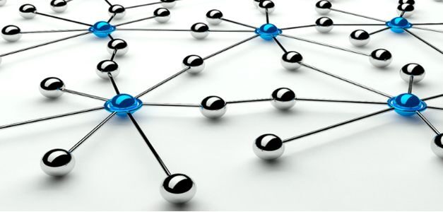 Seis claves principales para establecer una red de comercialización