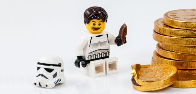 Tipos de remuneración de agencia