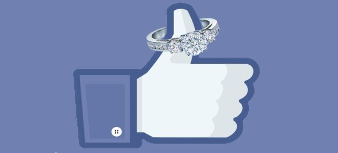 ¿Cómo puedes conseguir aumentar un 275% de engagement en tu perfil de Facebook?