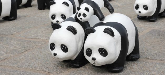 Qué es el Inbound Marketing y cómo sacarle partido