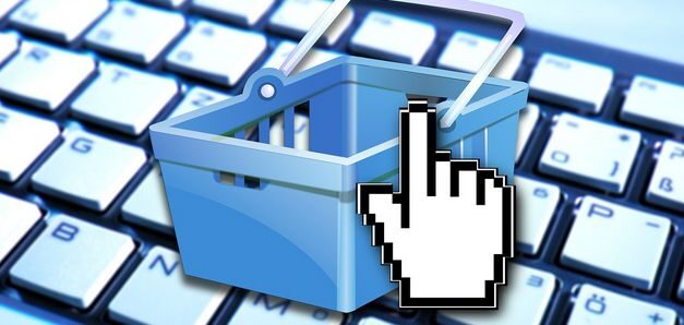 Conoce a tus clientes para venderles mejor