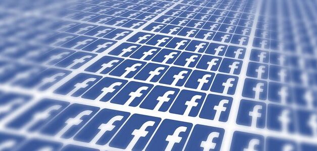 Descubre las últimas novedades de Facebook para tu marca