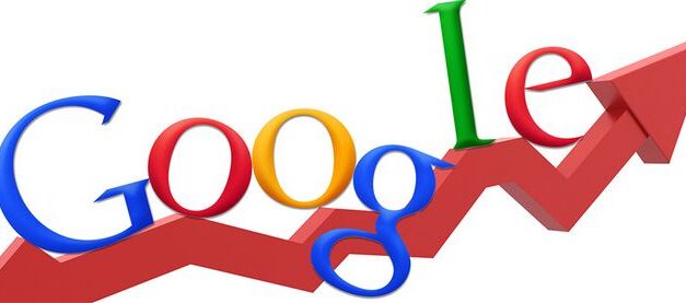 ¿Es posible el posicionamiento sin links externos?