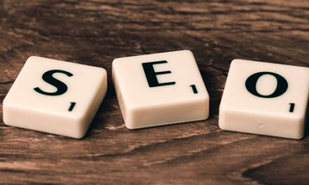 7 consejos para mejorar tu SEO on page