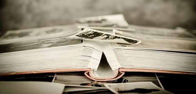 10 bancos de imágenes gratis para social media